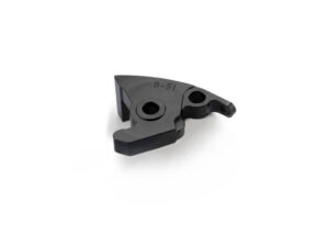 Puig Bracket Brake Puig Lever Models Honda (B51)