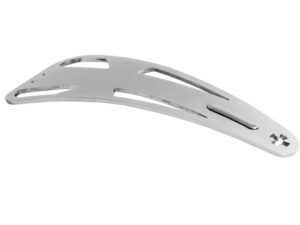 Solo Rack Gothic Complete Chrome