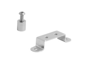 Mounting bracket solorack => 046