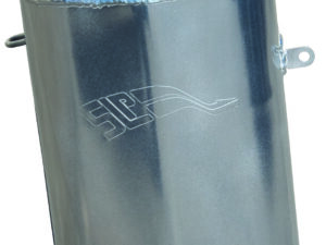 SLP Lightweight Äänenvaimennin Polaris Matryx 850/ 9R Pro RMK Slash -23