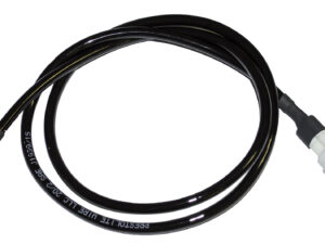 SLP Intake Air Temp Relocation Kit Tuloilmalämpötilasensori Arctic Cat 800 12-17