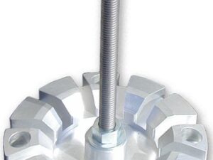 SLP Clutch Holding Fixture Kytkintyökalu Polaris