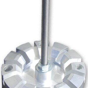 SLP Clutch Holding Fixture Kytkintyökalu Polaris