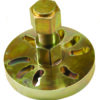 SLP Universal Heavyduty Flywheel Puller Vauhtipyörän ulosvetäjä