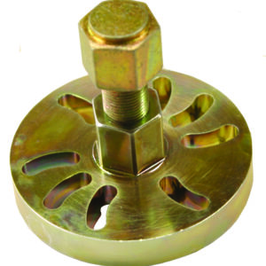 SLP Universal Heavyduty Flywheel Puller Vauhtipyörän ulosvetäjä