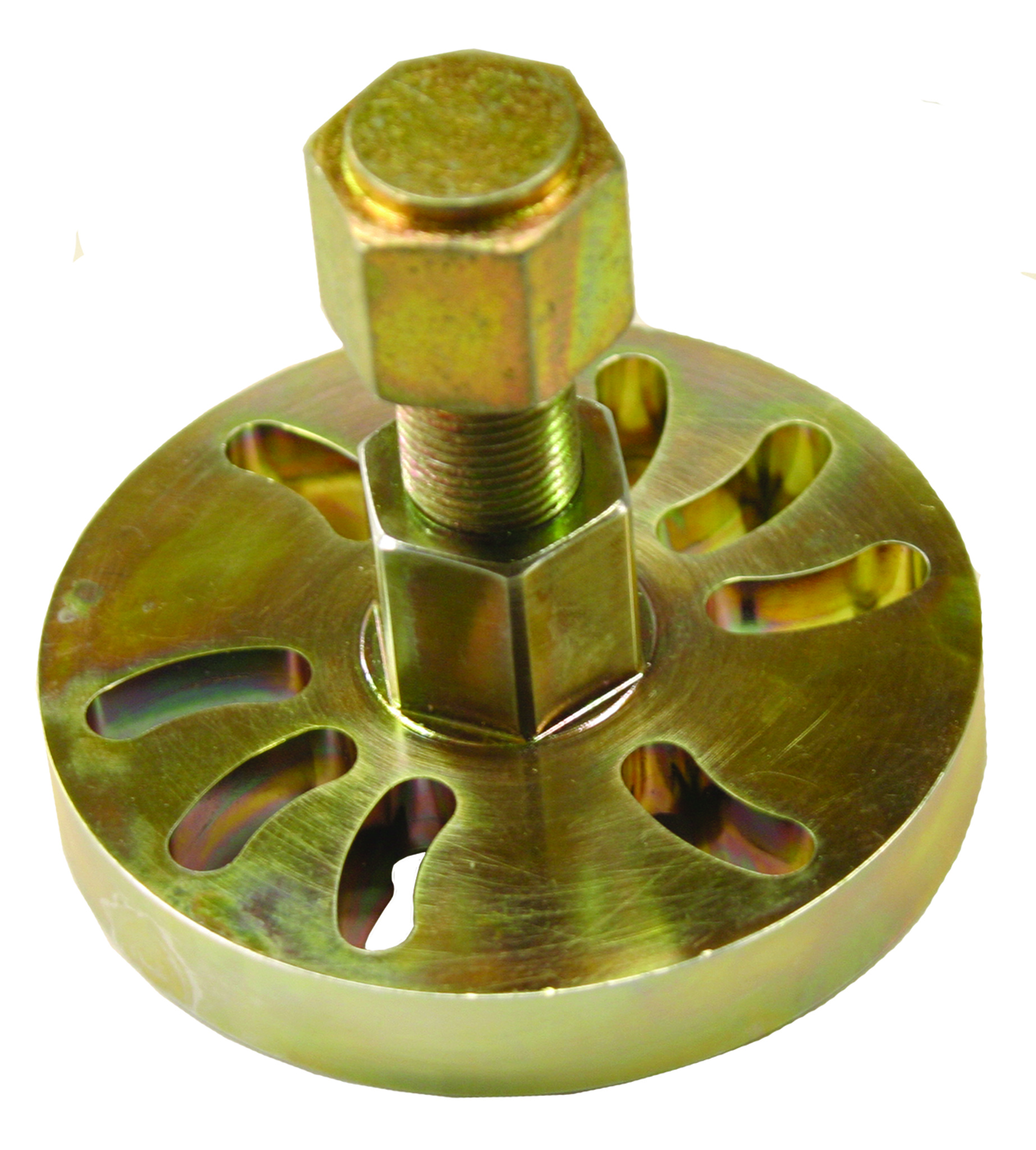 SLP Universal Heavyduty Flywheel Puller Vauhtipyörän ulosvetäjä