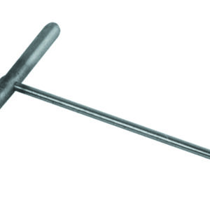 SLP Spring Hook Tool 12" Jousityökalu