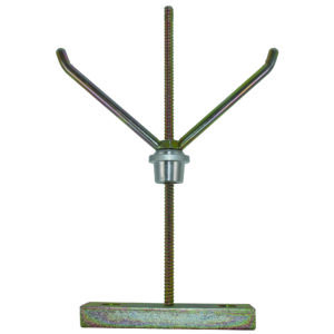 SLP Spring Compression Tool Jousipuristin Arctic Cat Boss Driven -16+