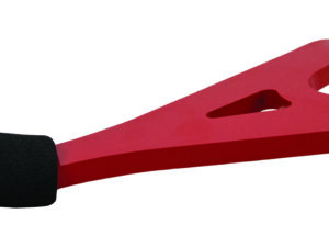 SLP Clutch Holding Tool Kytkintyökalu Ski-Doo P-Drive