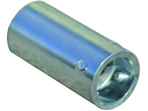 SLP Spider Nut Tool Työkalu Polaris