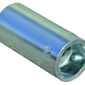 SLP Spider Nut Tool Työkalu Polaris