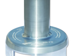 SLP Spider Tool Työkalu Arctic Cat