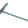 SLP Extension Spring Hook Tool 6" Jousityökalu