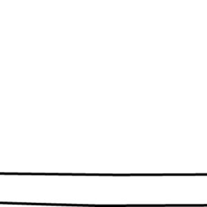 SLP Hardweld Runners Ohjainrauta SLT/Powder Pro/MoHawk (pari)