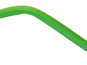 SLP Suksikoukku PowderPro/SLT/Tri-Keel Team Vihreä