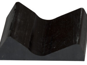 SLP Suksikumi Polaris/Ski-Doo Gen4 Mxz/Ren/Bcx