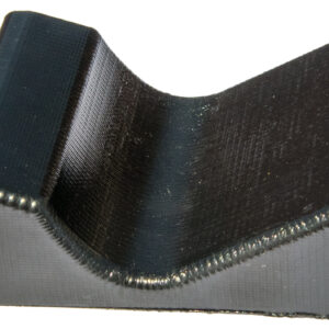 SLP Suksikumi Ski-Doo Gen4 Summit/Lynx Boondocker