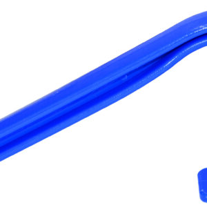 SLP MoHawk Suksikoukku Sininen