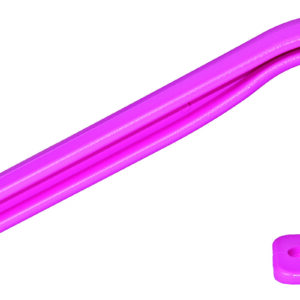 SLP MoHawk Suksikoukku Vaaleanpunainen