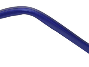 SLP Suksikoukku PowderPro/SLT/Tri-Keel Sininen