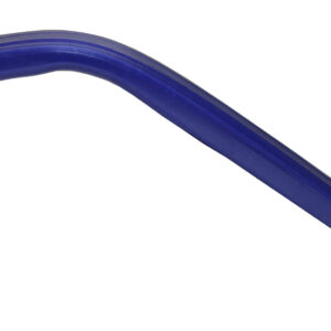 SLP Suksikoukku PowderPro/SLT/Tri-Keel Sininen