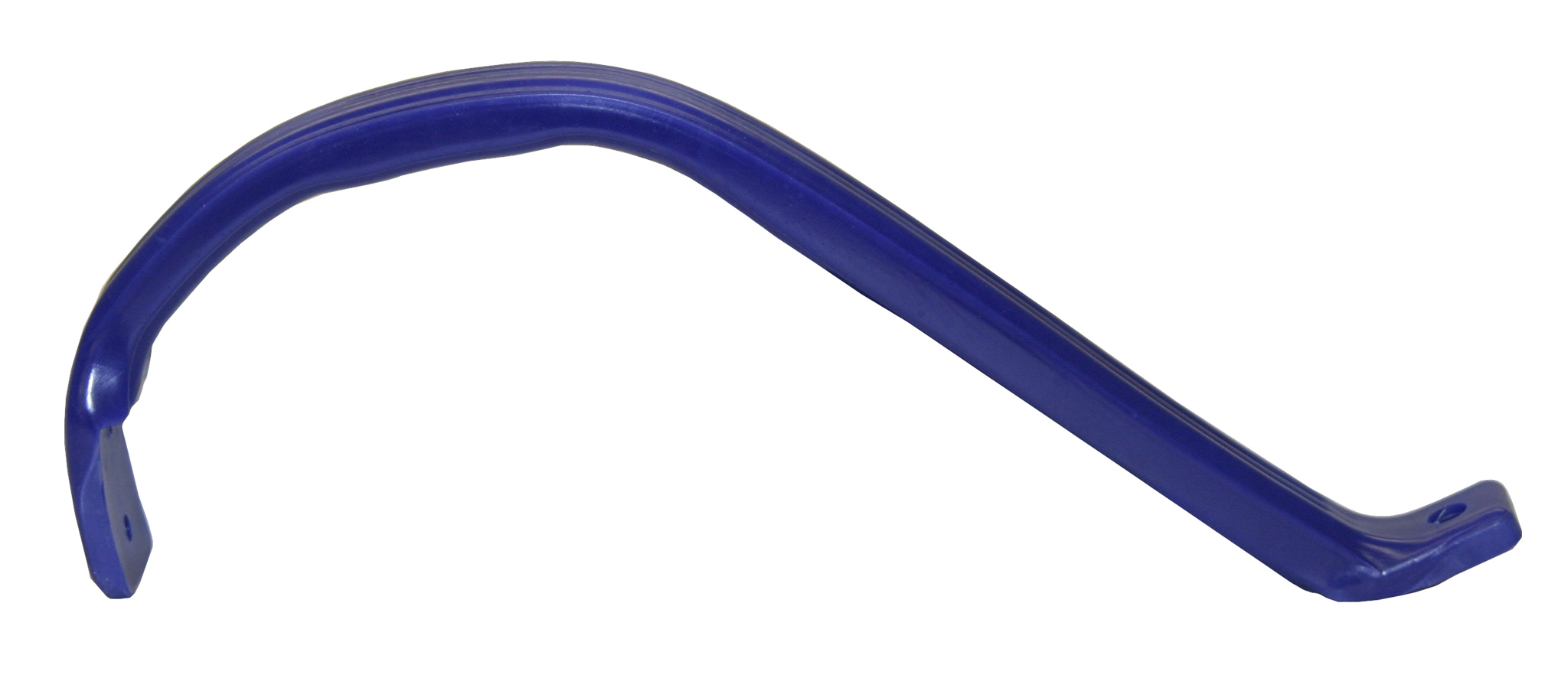 SLP Suksikoukku PowderPro/SLT/Tri-Keel Sininen