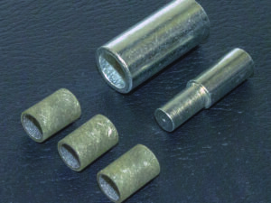 SLP Replacement Cam Arm Puslat (3-osa)