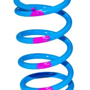 SLP High Performance Kytkinjousi Blue/Pink 140/340