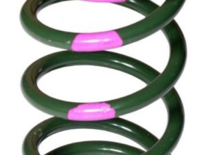 SLP High Performance Kytkinjousi Green/Pink 160/340