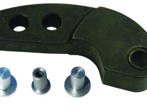 SLP MTX Kytkinpainot 68 Gram Sarja Arctic Cat/Polaris