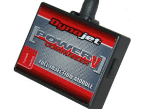 Power Commander V (PCV) Arctic Cat 800 C-tec 2018-20