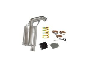 SLP Stage 1 Kit Ski-Doo 850 MXZ 2021-22 /Lynx RE Rave 2021-23