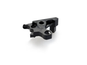 Puig Bracket Clutch Lever Puig Mod. Triumph (C66)