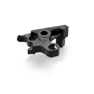 Puig Bracket Clutch Lever Puig Mod. Triumph (C66)