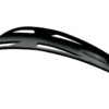 Solo Rack Gothic Complete gloss Black