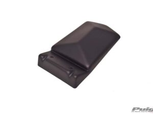 Puig Extenda Fenda Trasero Tour Ducati C/Black
