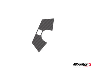 Puig Yoke Protector Honda Cbr500Rr 13' C/Carbon Look