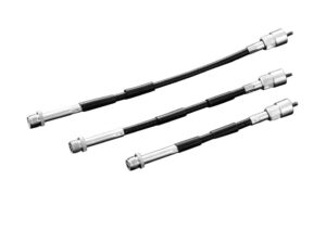 Highway Hawk CABLE CONNECTOR