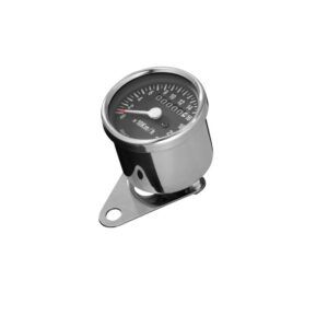 Highway Hawk MINI SPEEDOM.