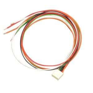 Replacement Plug for Tacho