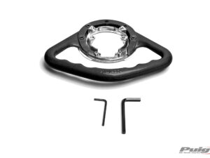 Puig Holder Bmw S1000Rr 09-16' /S1000R 14-16'