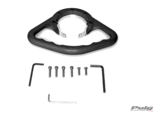 Puig Holder Kawasaki Ninja 250R 08-12/Ninja 300 13-16