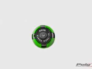 Puig Plug Oil Carter Hi-Tech Yamaha Tmax 12'-13'