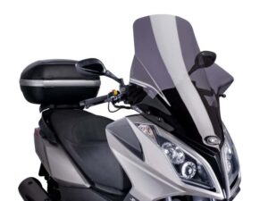 Puig Winds.V-Techline Tou.Sdink/Downtown/X-Town/N.Grand