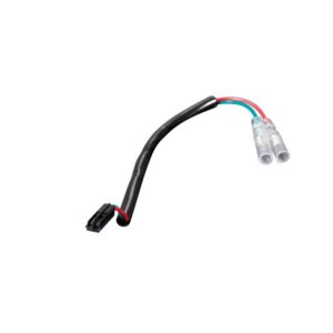 Adapter OEM Turn signal Light