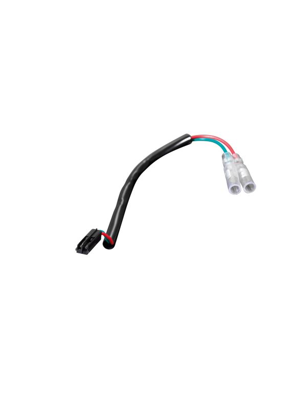 Adapter OEM Turn signal Light