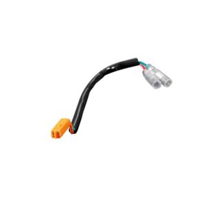 Adapter OEM Turn signal Light