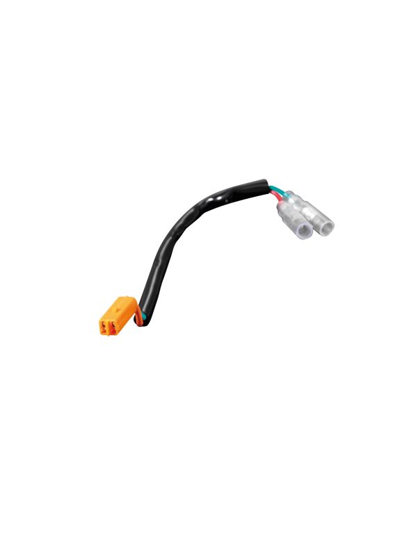 Adapter OEM Turn signal Light