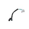 Adapter OEM Turn signal Light