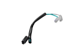 Adapter OEM Turn signal Light